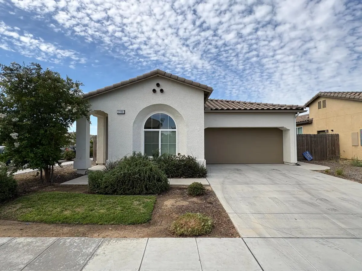5990 E Kerckhoff Avenue, Fresno, CA 93727 - #1
