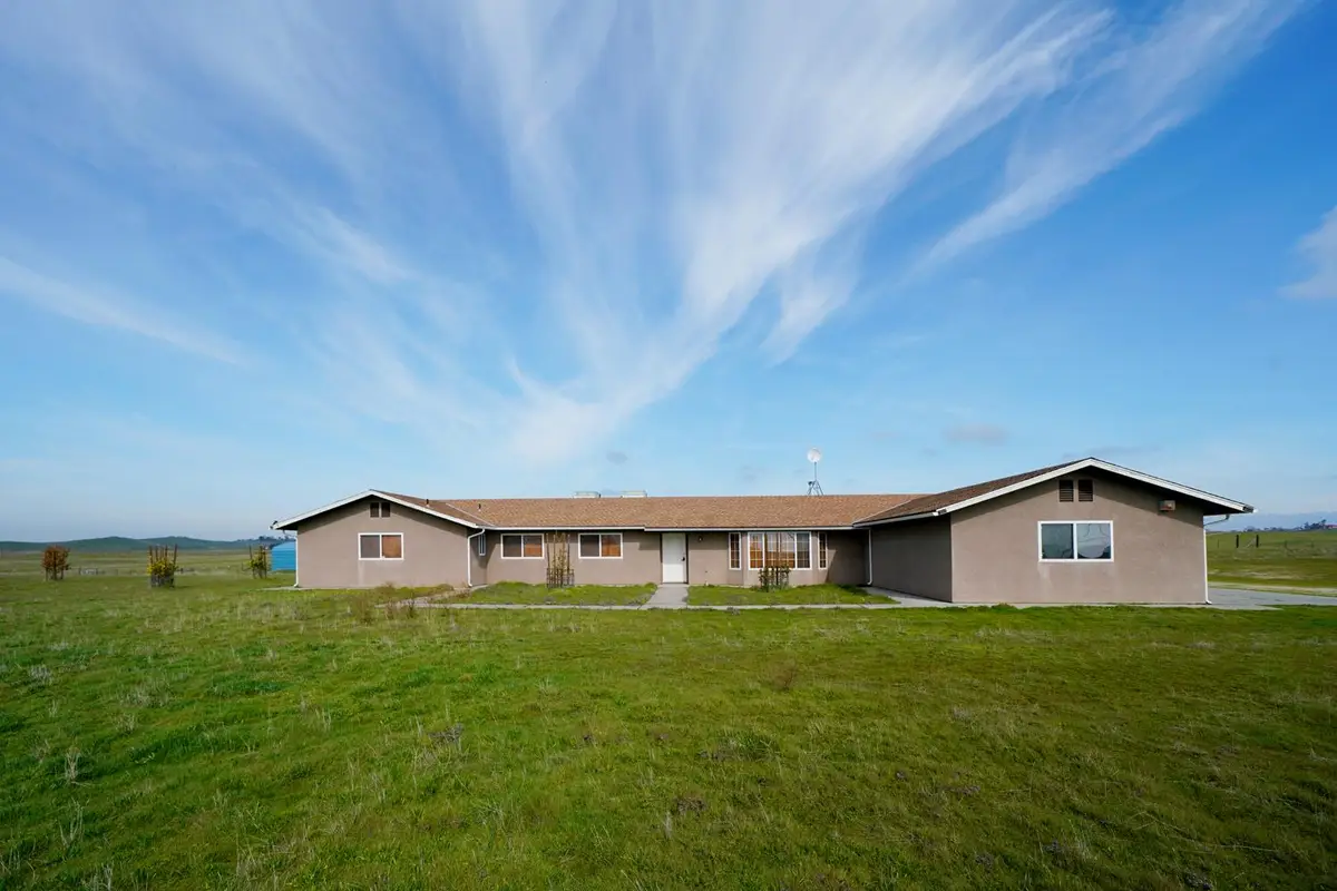 35099 Heiskell Drive, Raymond, CA 93653 - #1
