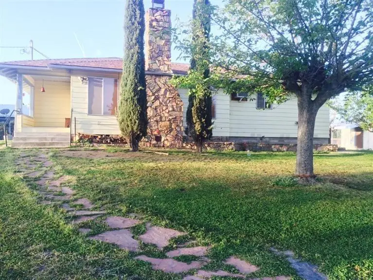 25735 Wellbarn Road, Clovis, CA 93619 - #1