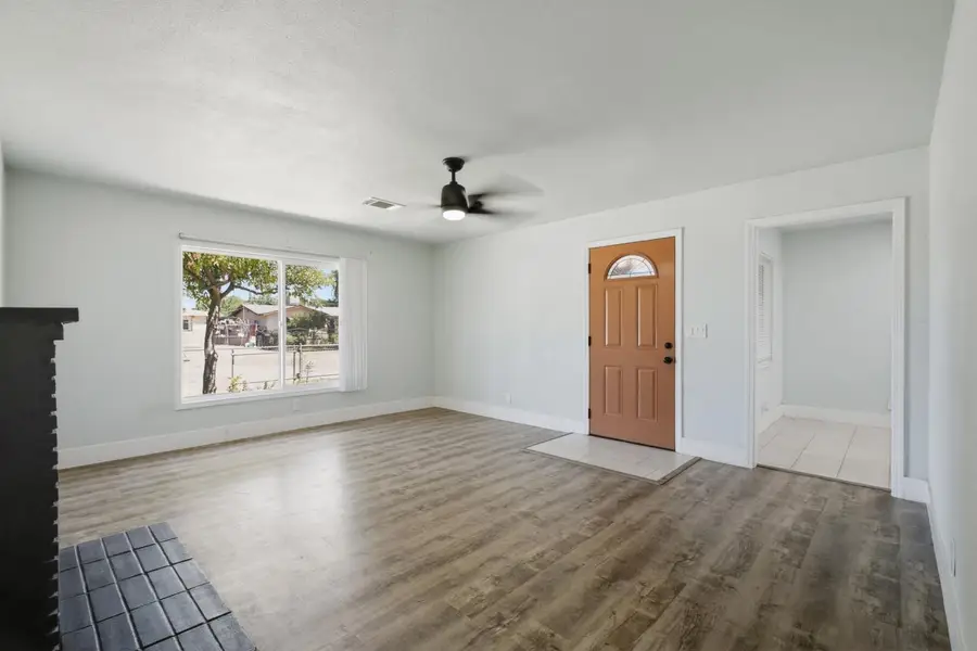 2452 S Holloway Avenue, Fresno, CA 93725 - #3