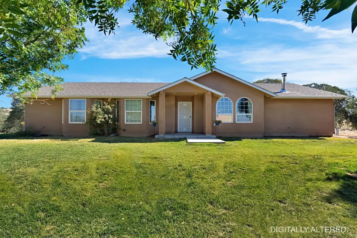 39779 Road 406, Madera, CA 93636 - #1