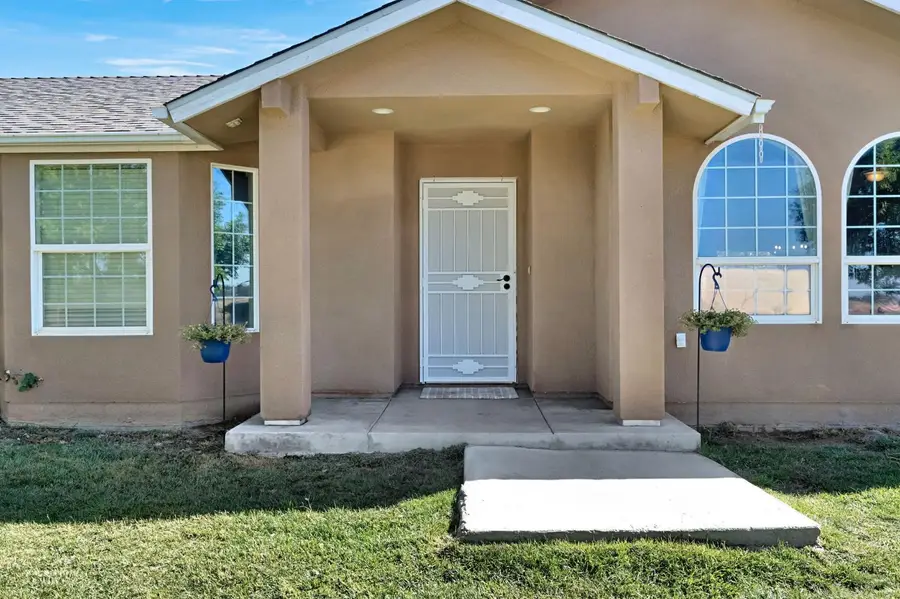 39779 Road 406, Madera, CA 93636 - #3