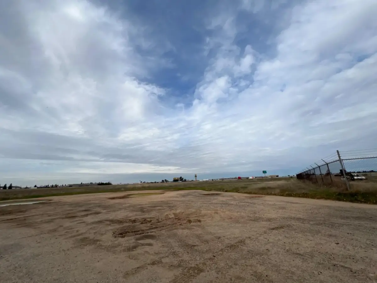 2833 Boles Street, Madera, CA 93637 - #1