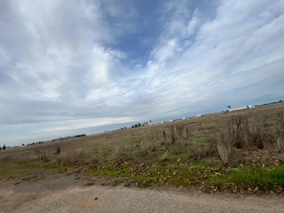 0 Boles Street, Madera, CA 93637 - #1