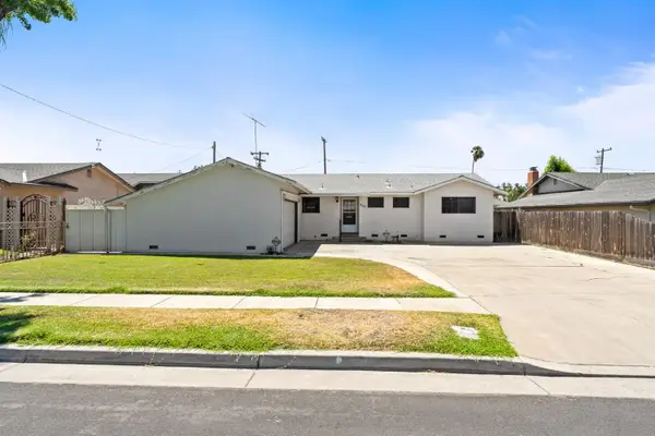 467 Brimmer Road, Merced, CA 95341