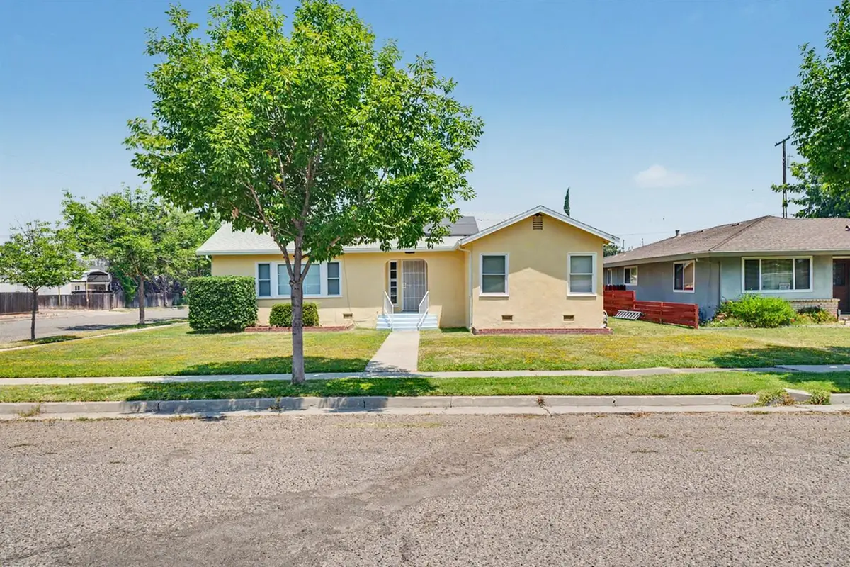 2374 N Olive Street, Dos Palos, CA 93620 - #1