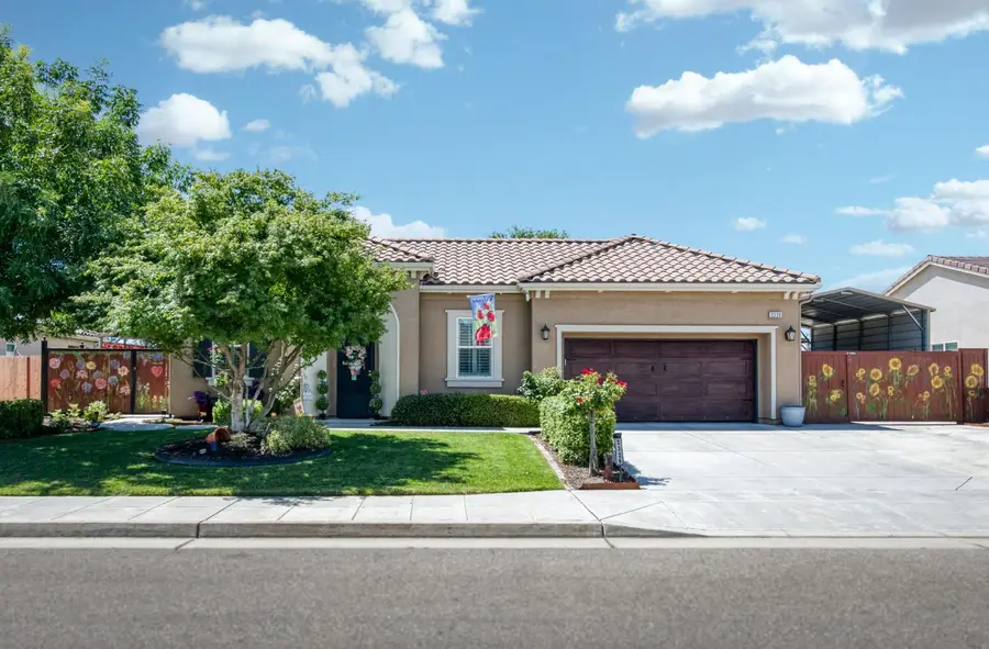 2326 Richert Avenue, Clovis, CA 93611 - #3
