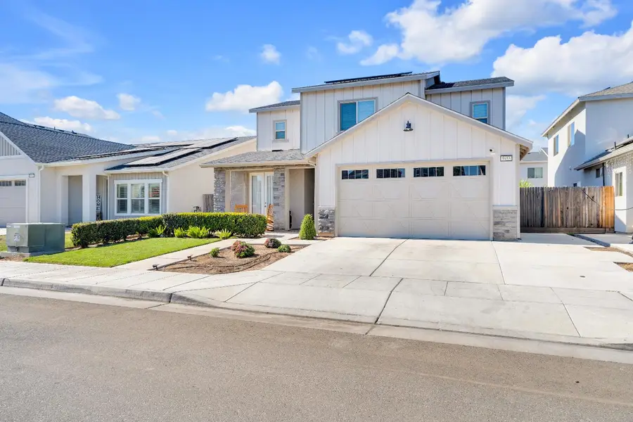 5955 E Belgravia Avenue, Fresno, CA 93727 - #3