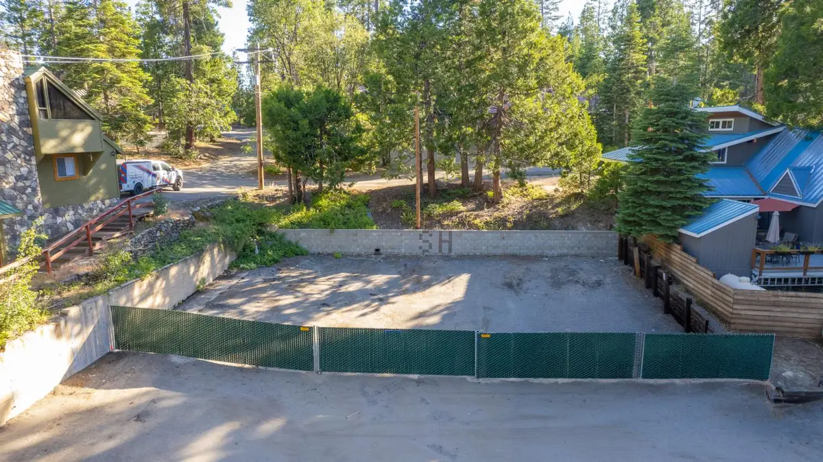 42124 Tollhouse Road, Shaver Lake, CA 93664 - #1