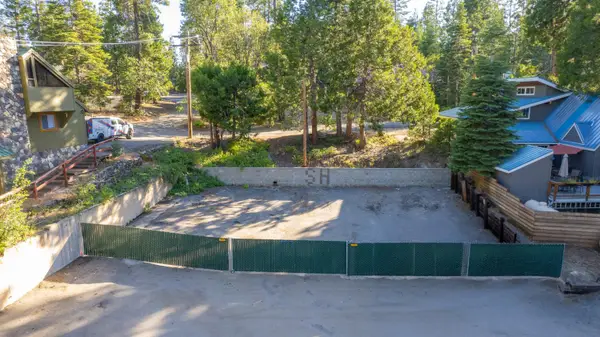 42124 Tollhouse Road, Shaver Lake, CA 93664