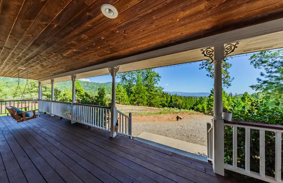 53235 Finegold Creek Court, North Fork, CA 93643 - #2