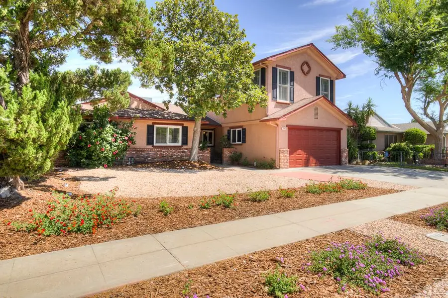 1846 W Indianapolis Avenue, Fresno, CA 93705 - #2