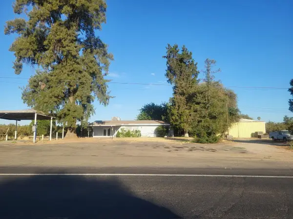 11597 S Academy Avenue, Selma, CA 93662