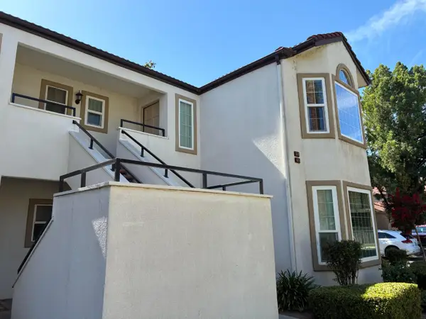 8147 N Cedar Ave #201, Fresno, CA 93720
