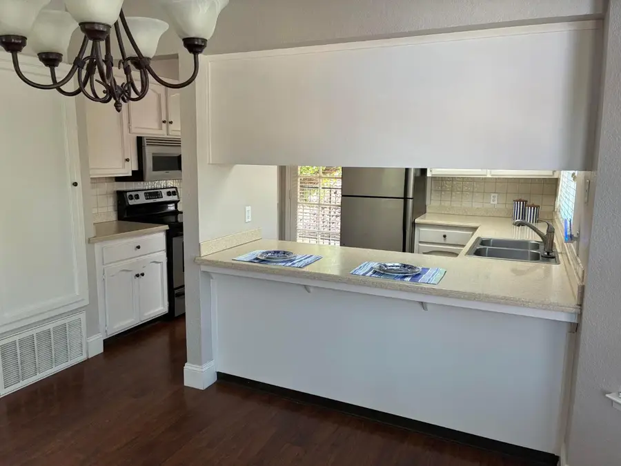 8147 N Cedar Ave #201, Fresno, CA 93720 - #3