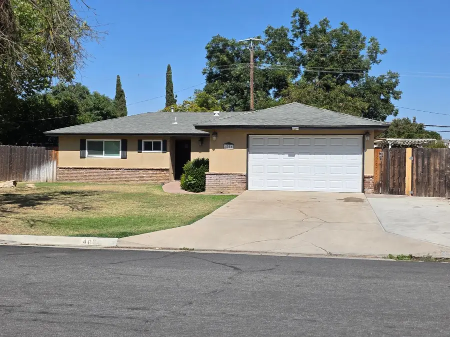 4056 N Argyle Avenue, Fresno, CA 93727 - #2