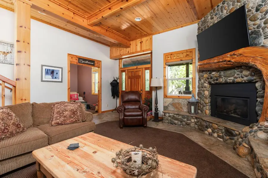 42331 Granite Rim, Shaver Lake, CA 93664 - #3