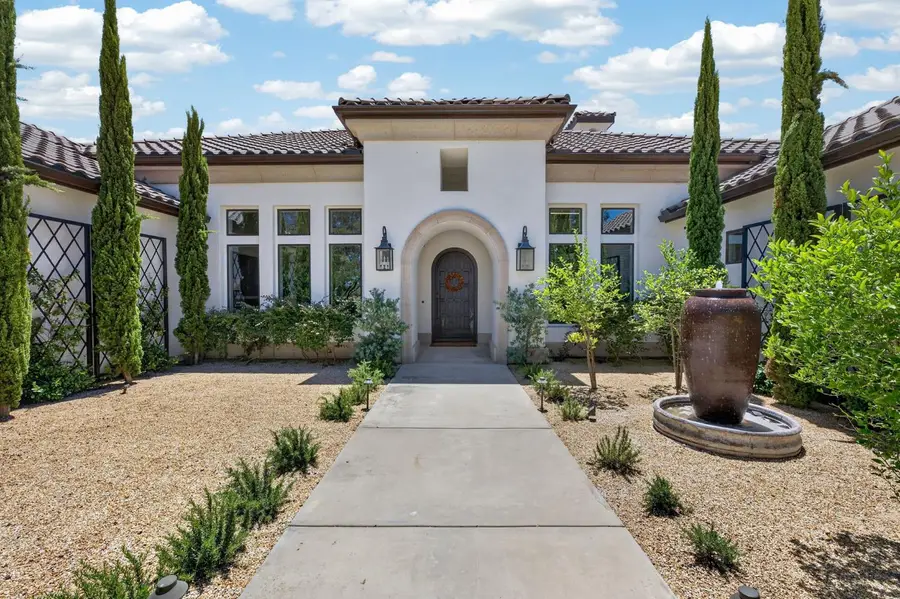 3825 Reno Avenue, Clovis, CA 93619 - #2