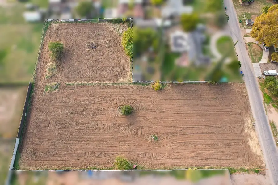 5526 E Inyo Street, Fresno, CA 93727 - #3