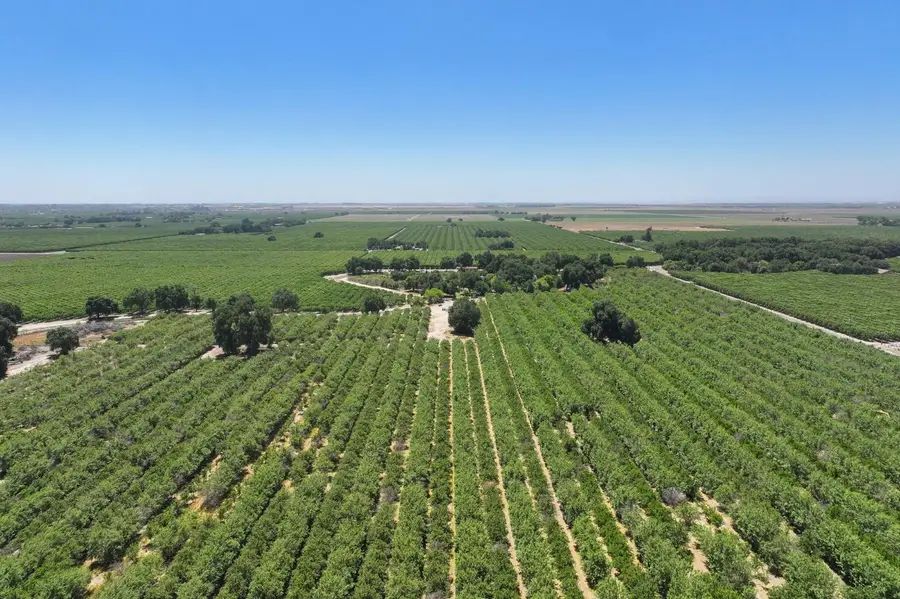 0 Grangeville Avenue, Lemoore, CA 93245 - #2