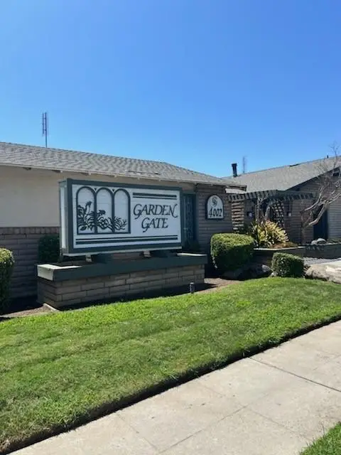 4002 E Dakota Avenue #201, Fresno, CA 93726