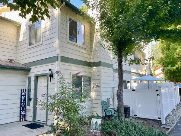 40501 Road 222 #103, Bass Lake, CA 93604