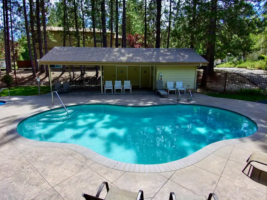 40501 Road 222 #103, Bass Lake, CA 93604 - #3