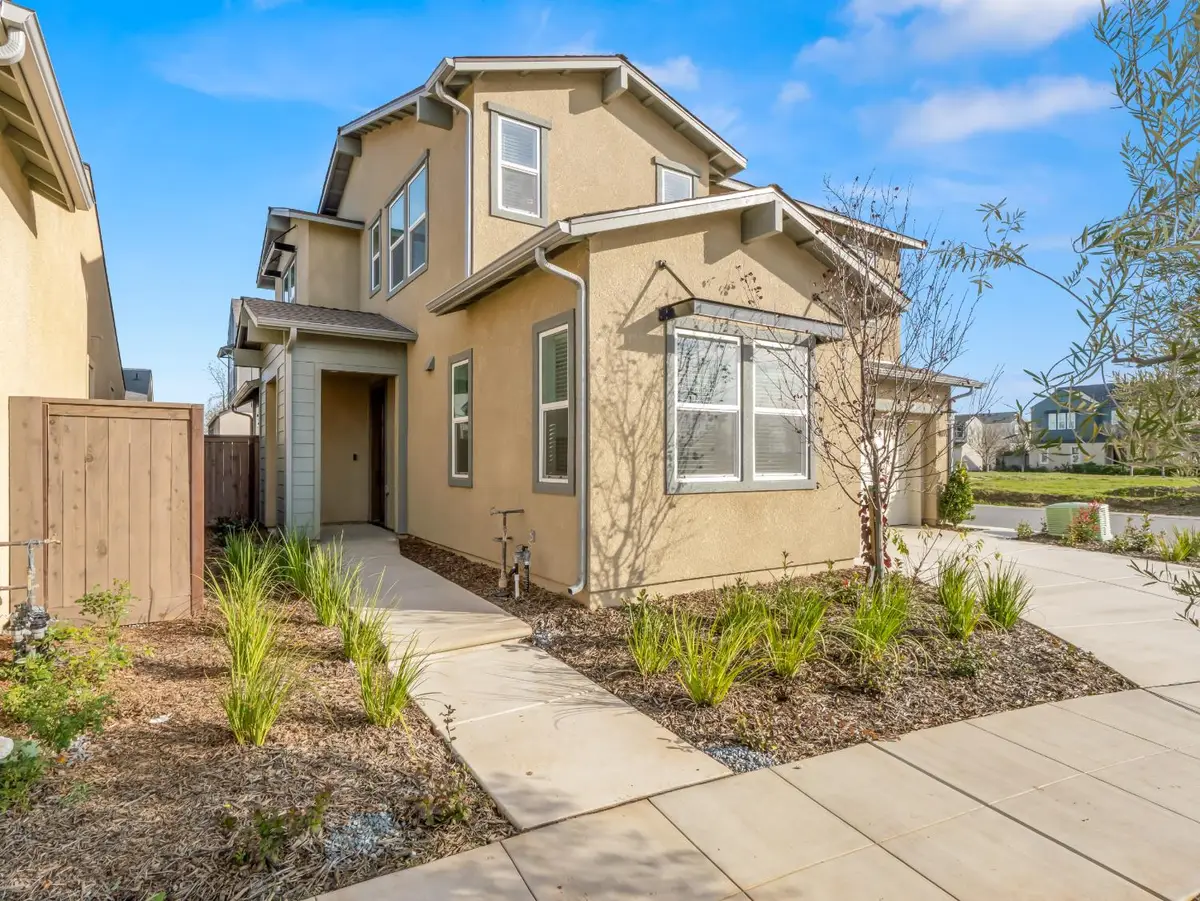4071 Braden Road, Madera, CA 93636 - #1