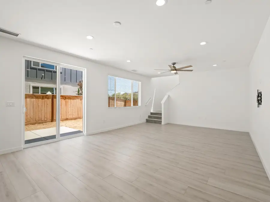 4071 Braden Road, Madera, CA 93636 - #3