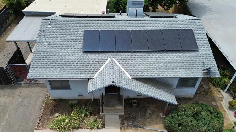 753 W Sample Avenue, Fresno, CA 93704 - #3