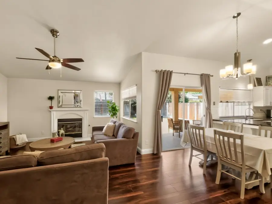 5451 N State Street, Fresno, CA 93722 - #2