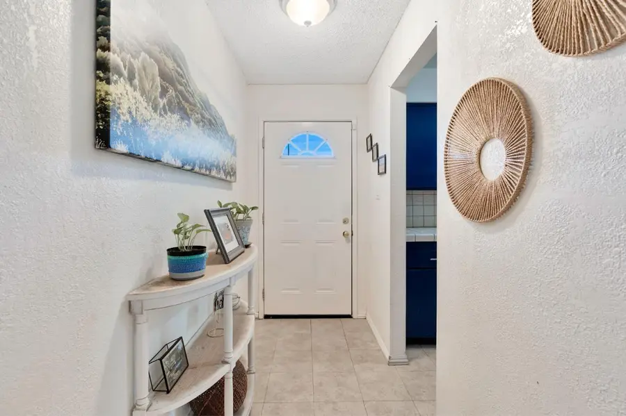 4590 N Hughes Avenue, Fresno, CA 93705 - #3
