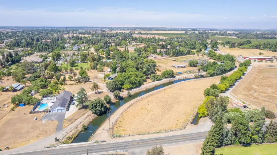 0 Apn 310-143-39, Fresno, CA 93737 - #2