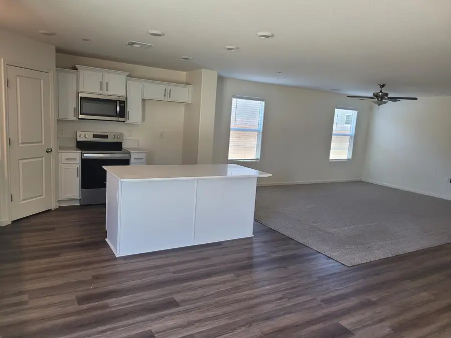 2012 Richard Avenue, Sanger, CA 93657 - #2