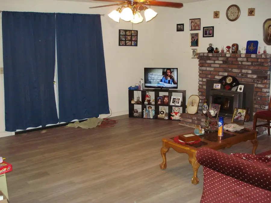 4769 E Mckenzie Avenue, Fresno, CA 93702 - #3