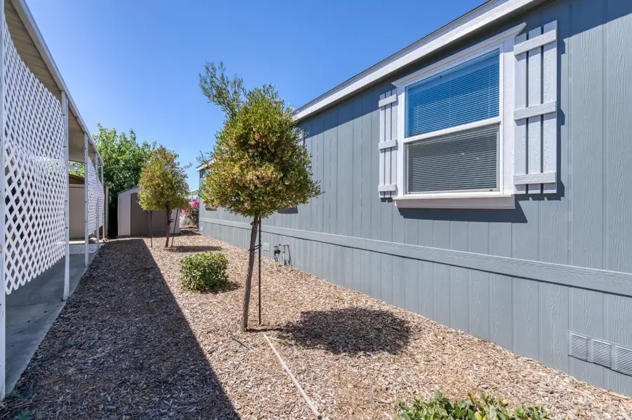 336 E Alluvial Avenue #119, Fresno, CA 93720 - #3