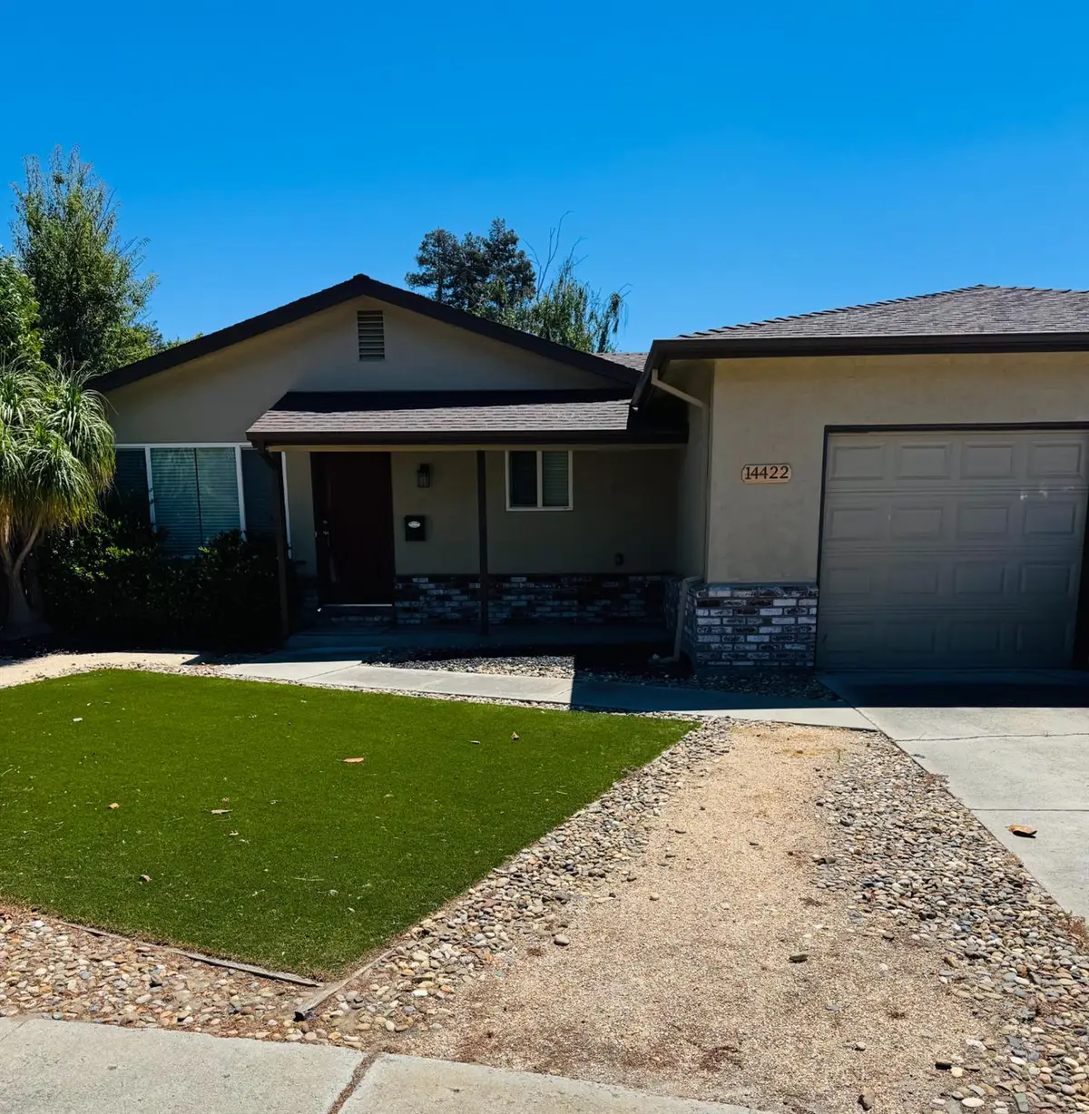 14422 S Modoc Ct, Manteca, CA 95336 - #1