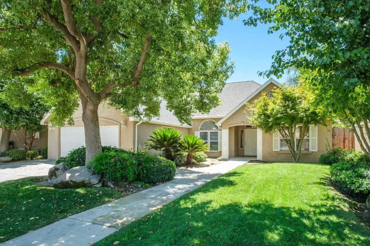 2370 Skansen Street, Kingsburg, CA 93631 - #1