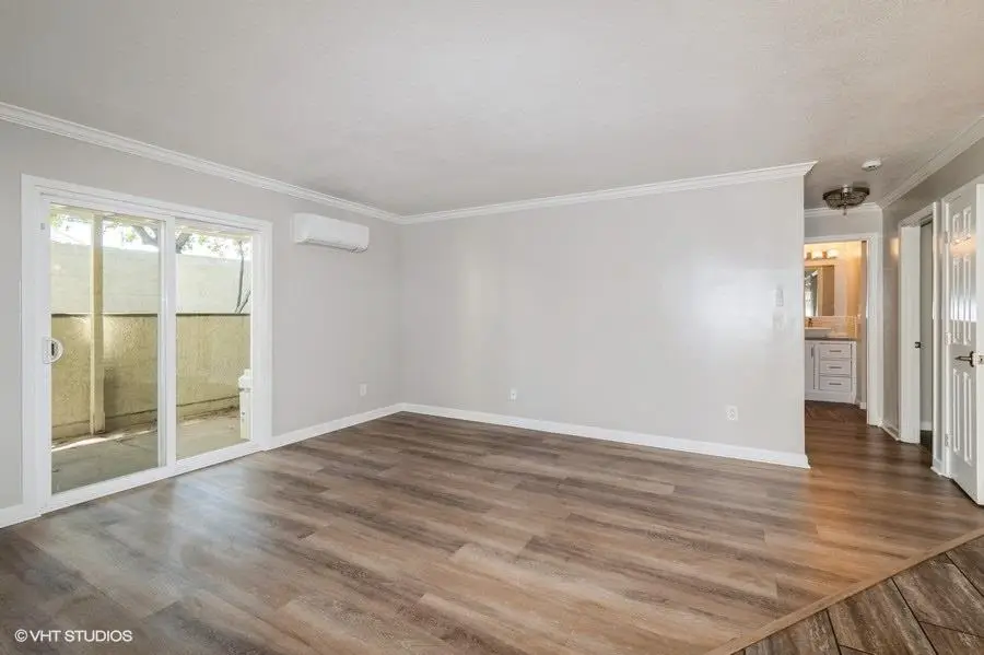 1505 Kirker Pass Road #170, Concord, CA 94521 - #2