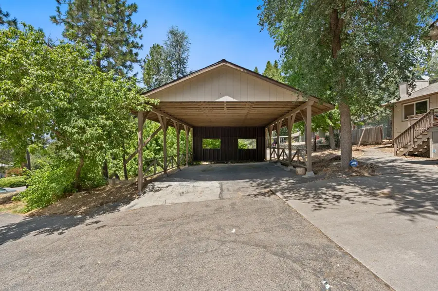 39749 Pine Ridge Road, Oakhurst, CA 93644 - #2