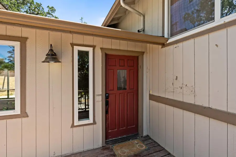 39749 Pine Ridge Road, Oakhurst, CA 93644 - #3