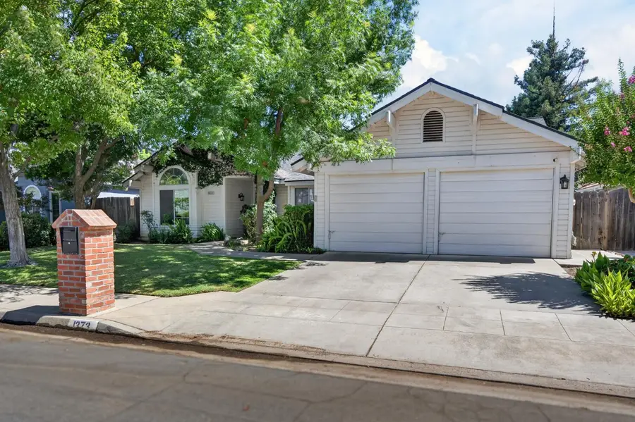 1373 E Portland Avenue, Fresno, CA 93720 - #3