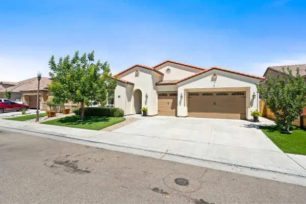 3283 Soledad Avenue, Clovis, CA 93619