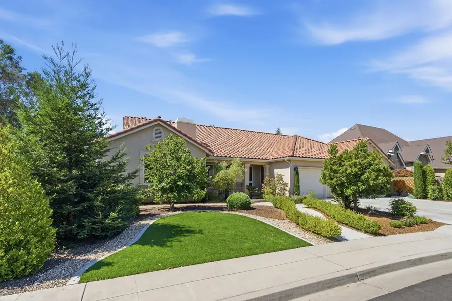 2038 Austin Avenue, Clovis, CA 93611 - #2