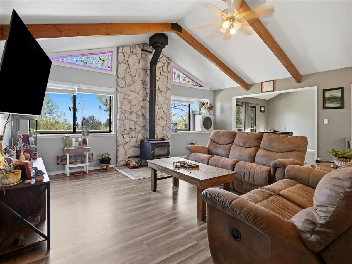 40528 Jean Road W, Oakhurst, CA 93644 - #1