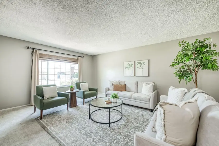 1108 E Sierra Avenue, Fresno, CA 93710 - #3