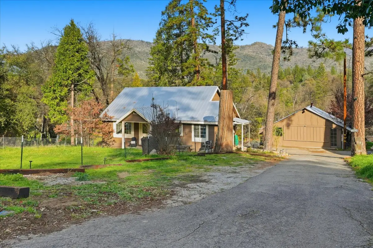 32837 Road 222, North Fork, CA 93643 - #1
