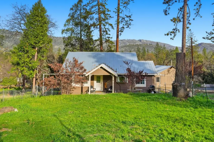 32837 Road 222, North Fork, CA 93643 - #2