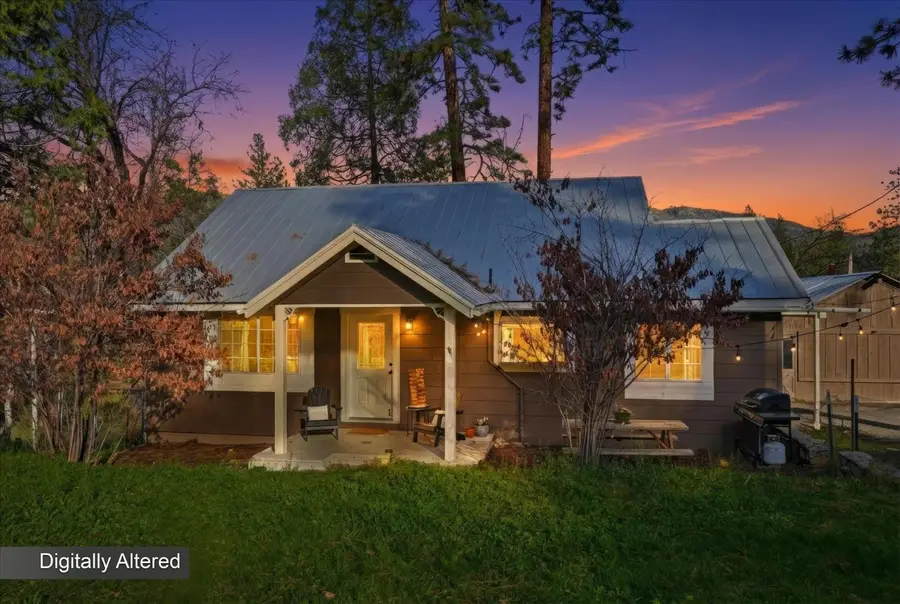32837 Road 222, North Fork, CA 93643 - #3