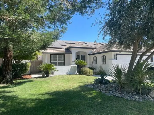 5932 W Monte Verde Avenue N, Visalia, CA 93277